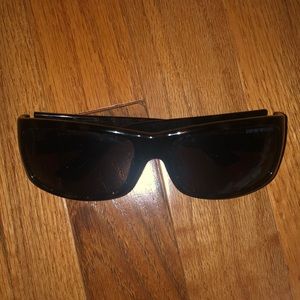 Armani sunglasses